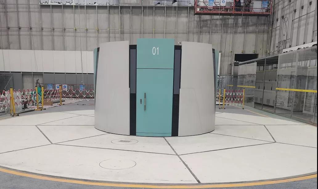 瓦力游戏| 首页 -瓦力出品,必属精品