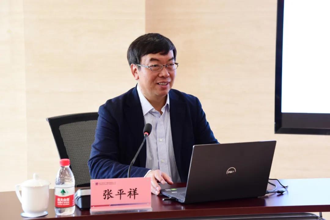 瓦力游戏| 首页 -瓦力出品,必属精品