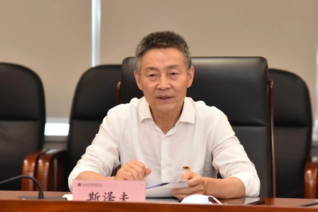 瓦力游戏| 首页 -瓦力出品,必属精品