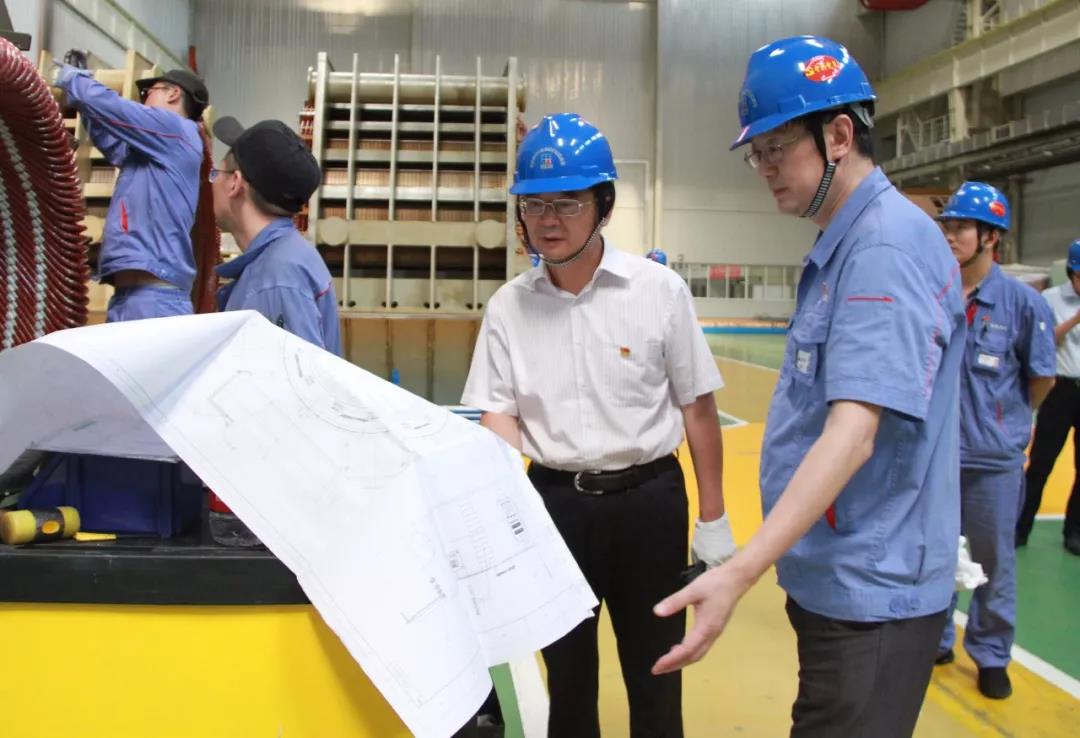 瓦力游戏| 首页 -瓦力出品,必属精品