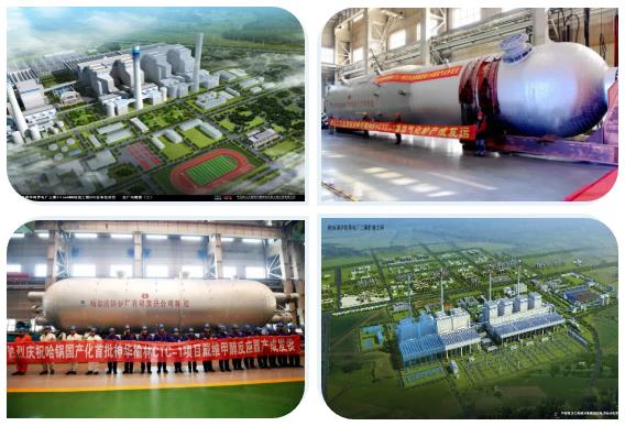 瓦力游戏| 首页 -瓦力出品,必属精品