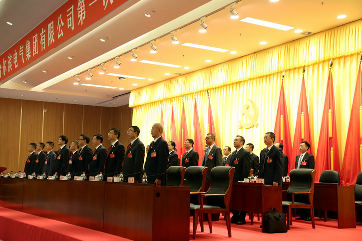 瓦力游戏| 首页 -瓦力出品,必属精品