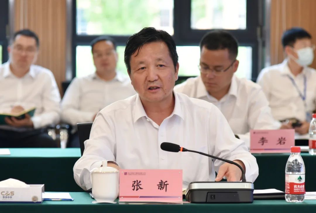 瓦力游戏| 首页 -瓦力出品,必属精品