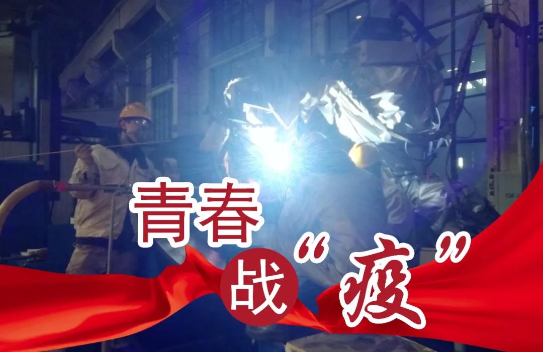 瓦力游戏| 首页 -瓦力出品,必属精品