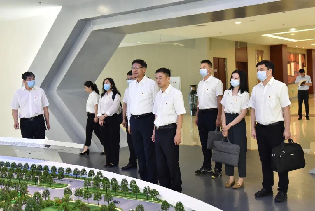 瓦力游戏| 首页 -瓦力出品,必属精品