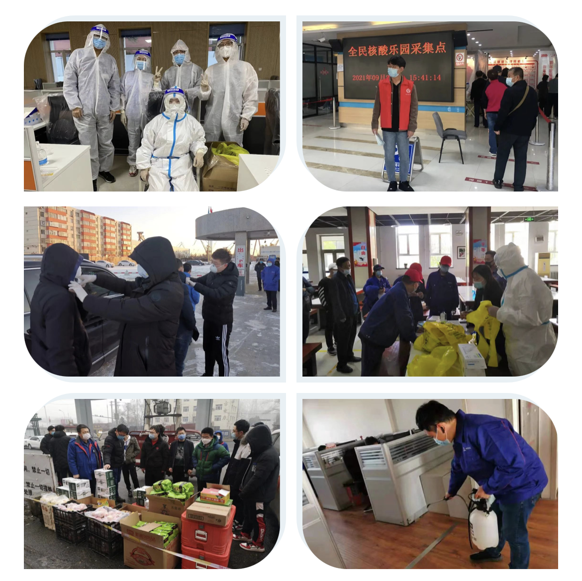 瓦力游戏| 首页 -瓦力出品,必属精品