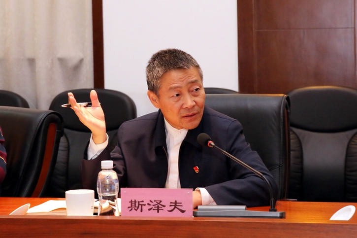 瓦力游戏| 首页 -瓦力出品,必属精品