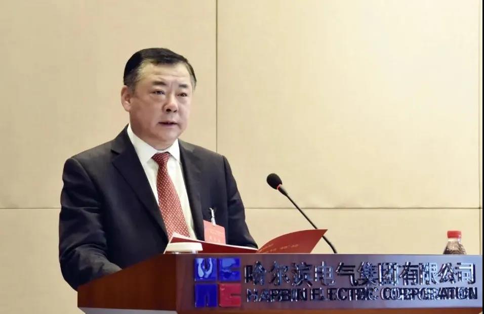 瓦力游戏| 首页 -瓦力出品,必属精品