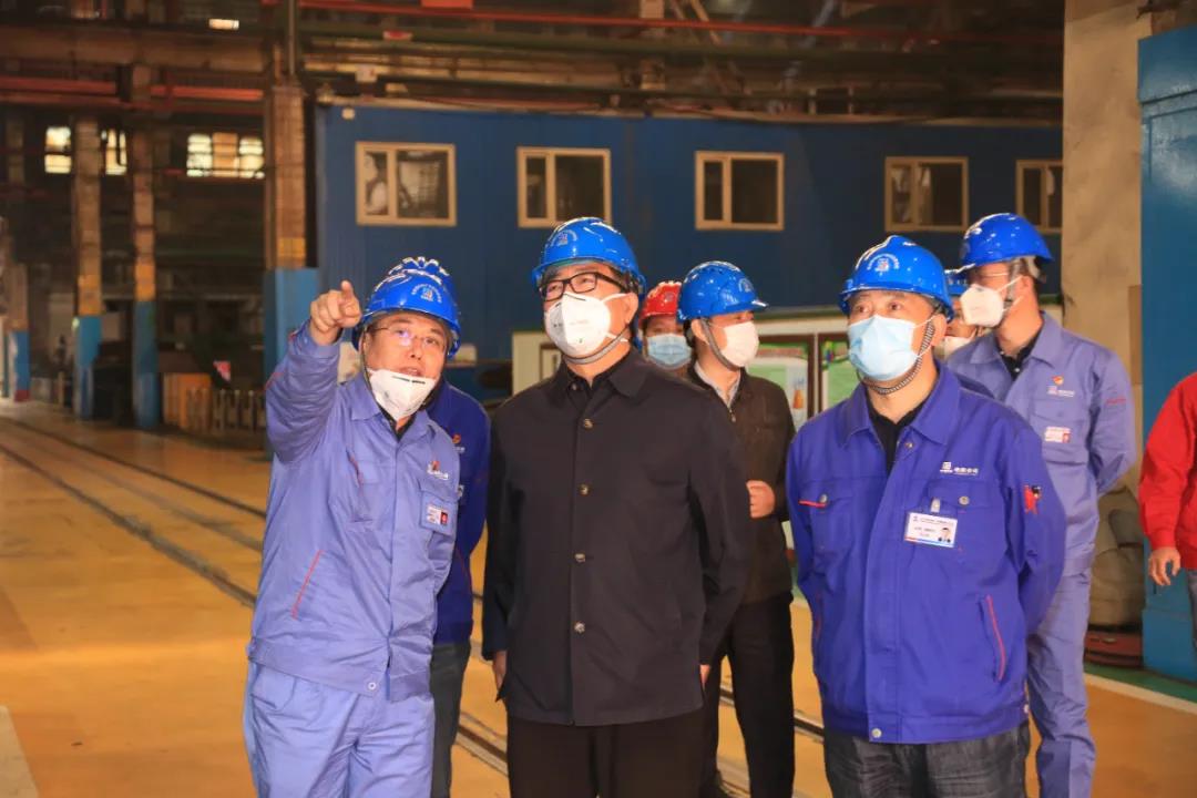 瓦力游戏| 首页 -瓦力出品,必属精品