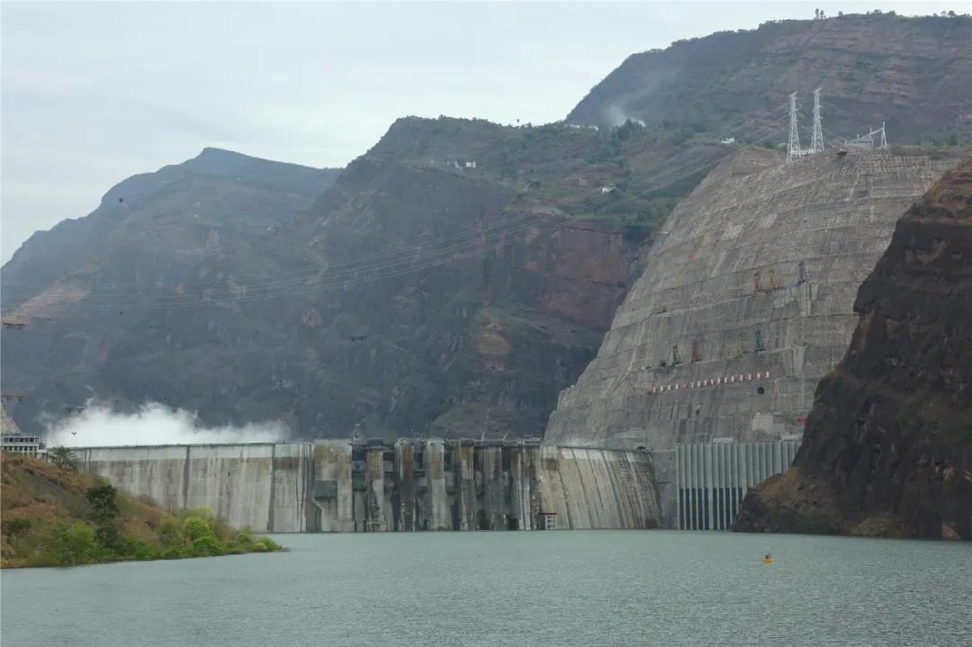 瓦力游戏| 首页 -瓦力出品,必属精品