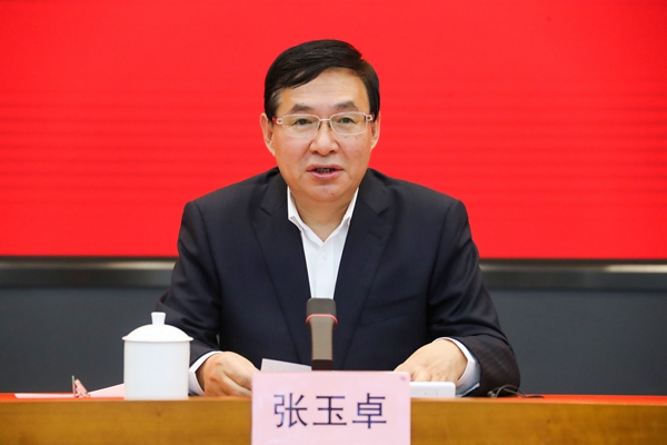 郝鹏、、、国资、、、央企、、、国资委、、、书记、、、主任、、、国企、、、企业刷新