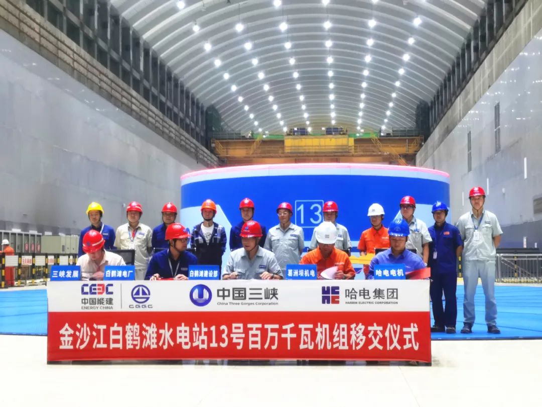 瓦力游戏| 首页 -瓦力出品,必属精品