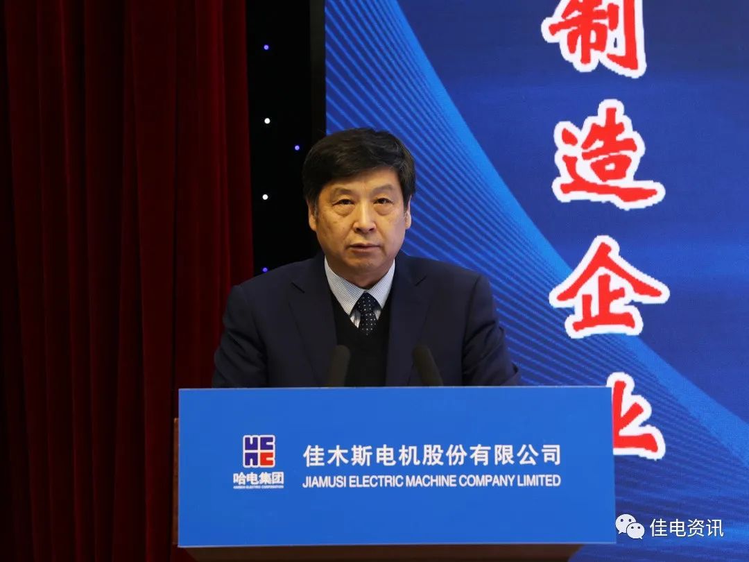 瓦力游戏| 首页 -瓦力出品,必属精品