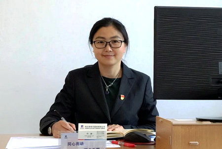 瓦力游戏| 首页 -瓦力出品,必属精品