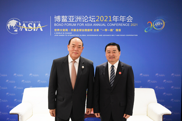 瓦力游戏| 首页 -瓦力出品,必属精品