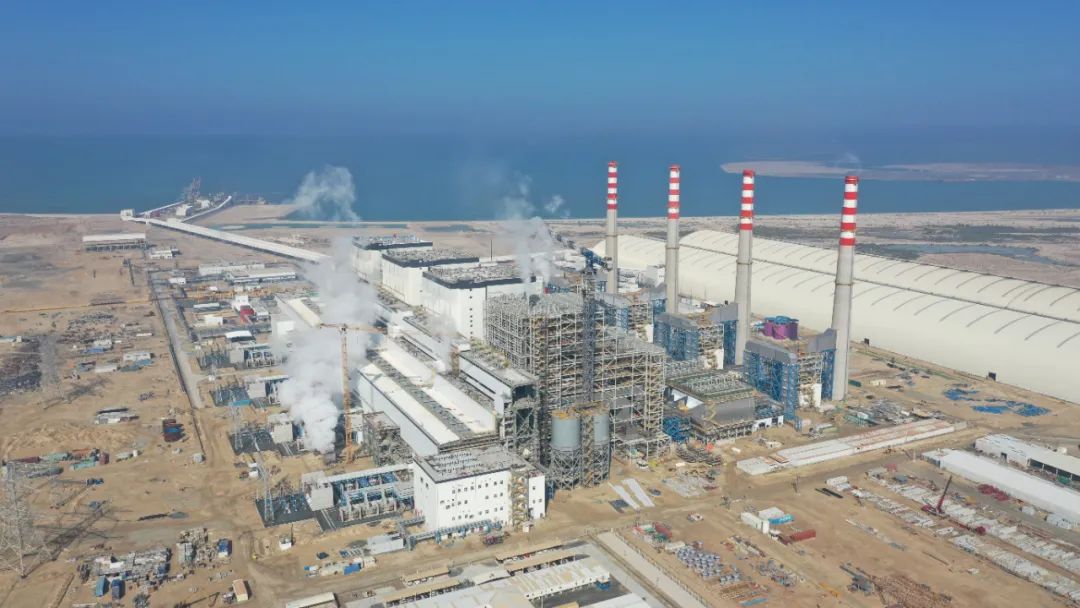 瓦力游戏| 首页 -瓦力出品,必属精品