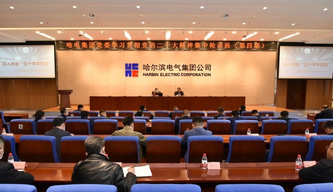 瓦力游戏| 首页 -瓦力出品,必属精品