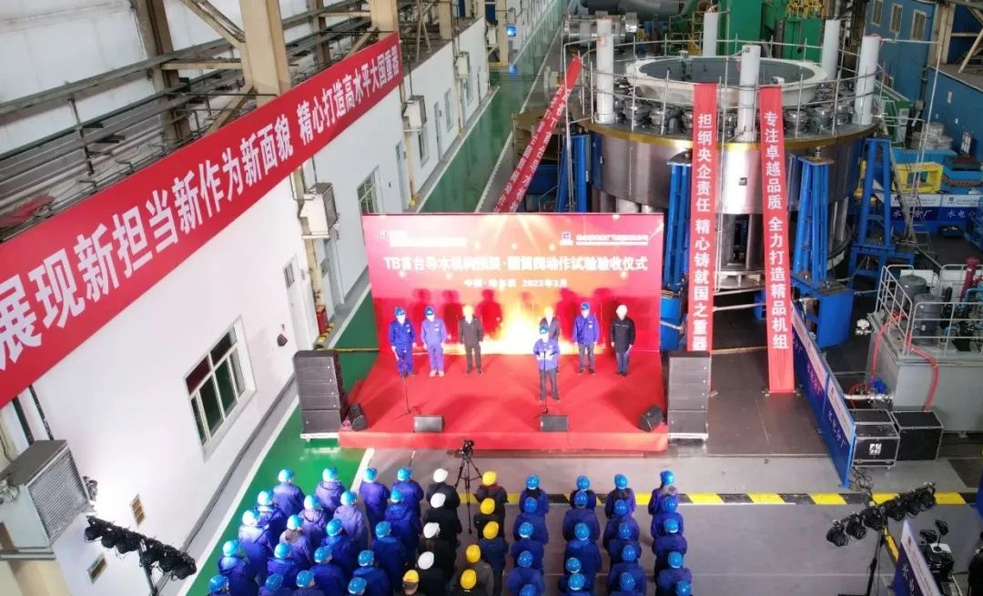 瓦力游戏| 首页 -瓦力出品,必属精品