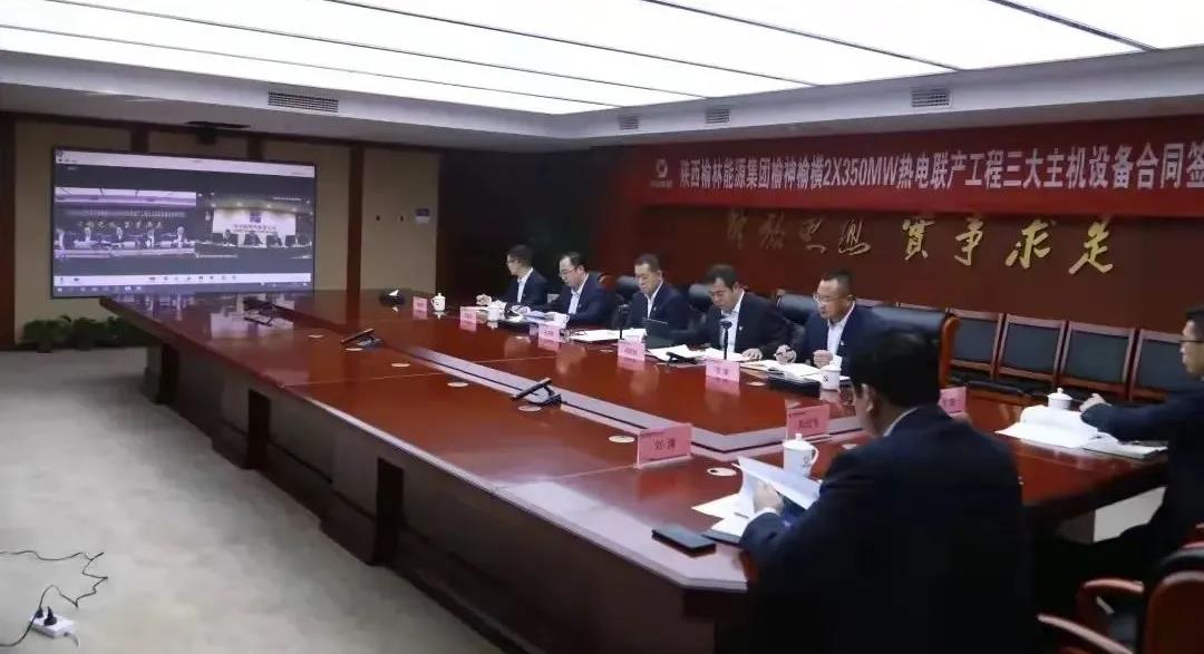 瓦力游戏| 首页 -瓦力出品,必属精品