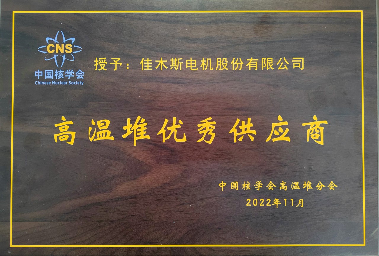 瓦力游戏| 首页 -瓦力出品,必属精品