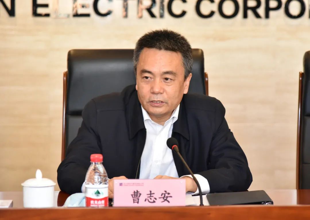 瓦力游戏| 首页 -瓦力出品,必属精品