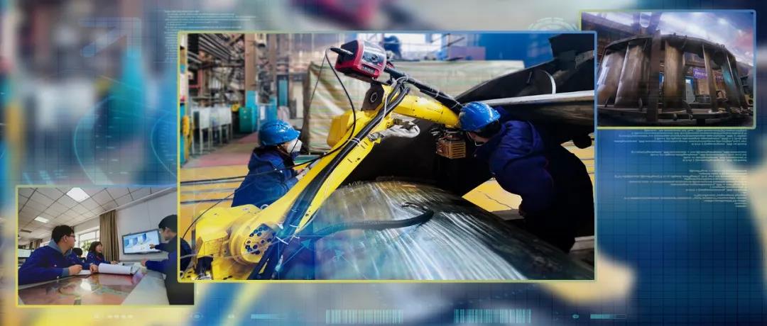 瓦力游戏| 首页 -瓦力出品,必属精品