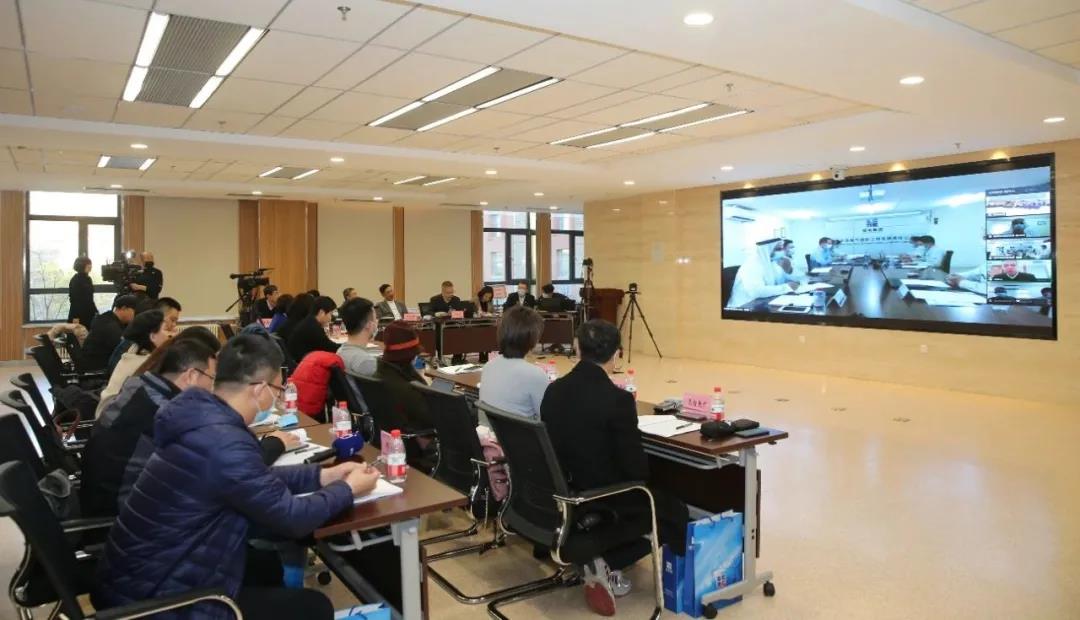 瓦力游戏| 首页 -瓦力出品,必属精品