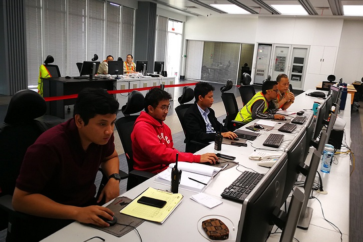 瓦力游戏| 首页 -瓦力出品,必属精品