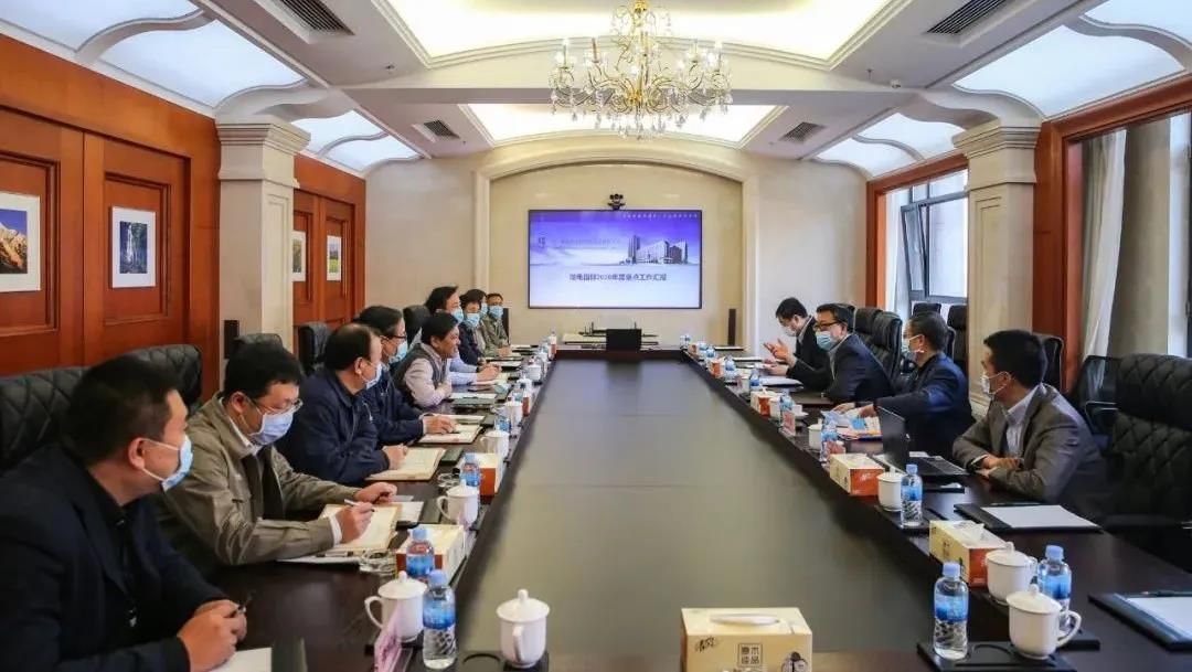 瓦力游戏| 首页 -瓦力出品,必属精品