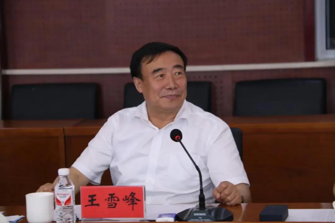 瓦力游戏| 首页 -瓦力出品,必属精品