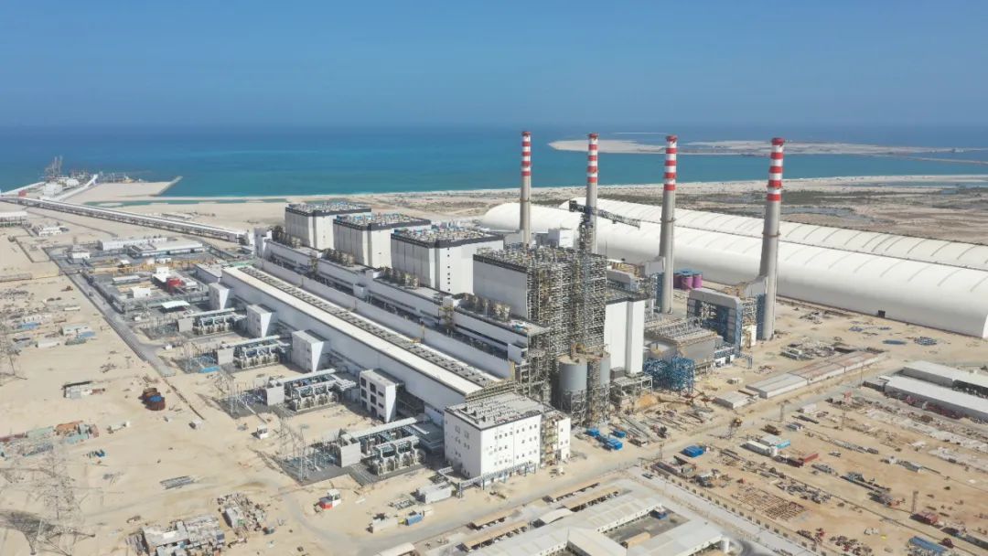 瓦力游戏| 首页 -瓦力出品,必属精品