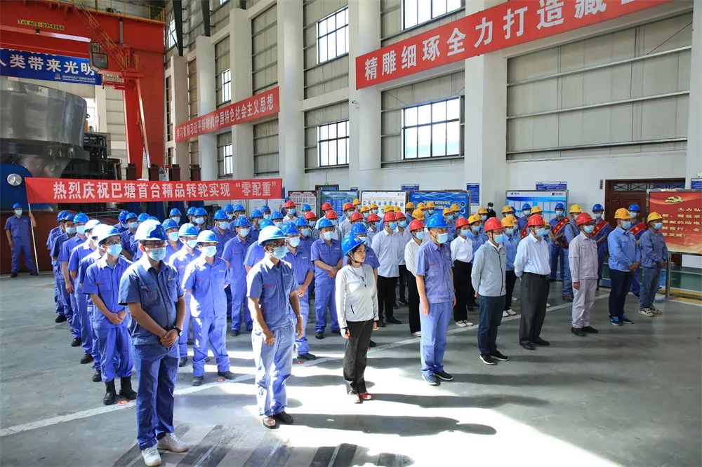 瓦力游戏| 首页 -瓦力出品,必属精品