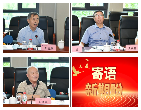 瓦力游戏| 首页 -瓦力出品,必属精品