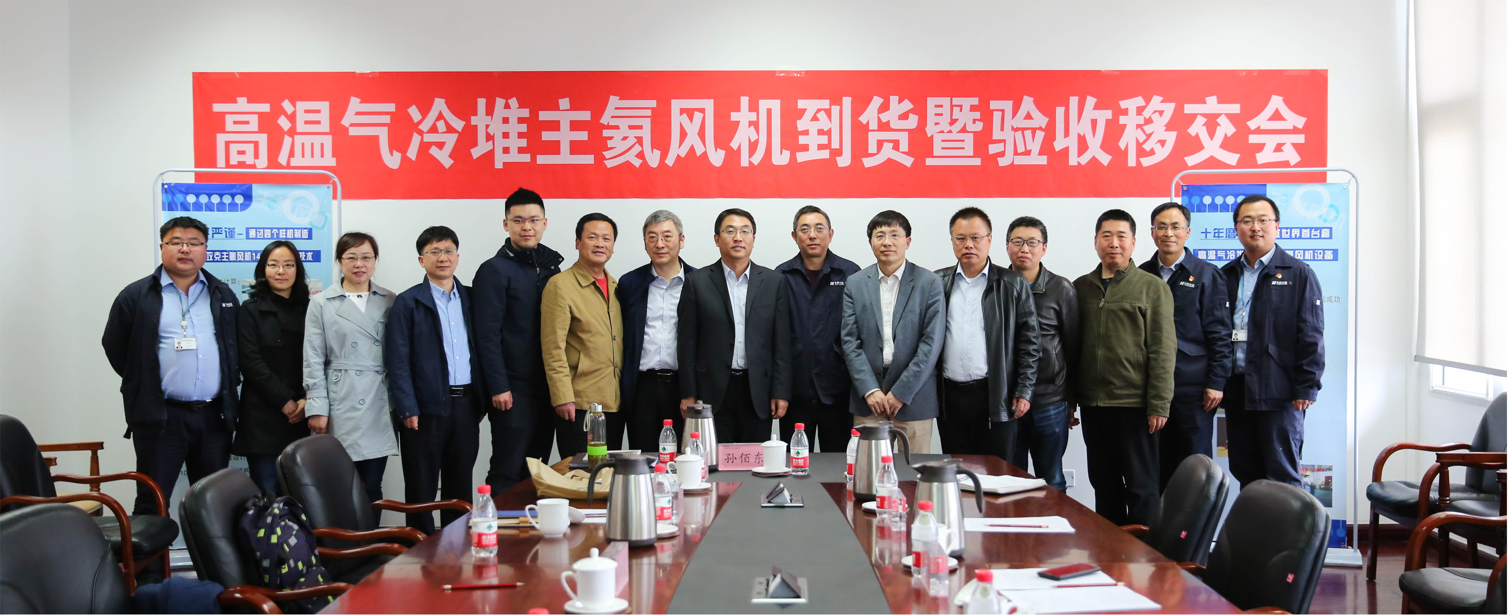 瓦力游戏| 首页 -瓦力出品,必属精品