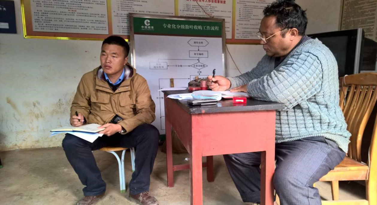 瓦力游戏| 首页 -瓦力出品,必属精品