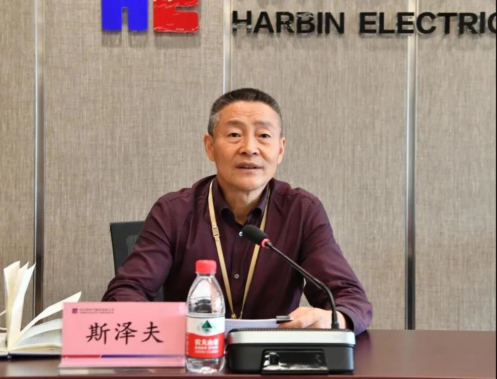 瓦力游戏| 首页 -瓦力出品,必属精品