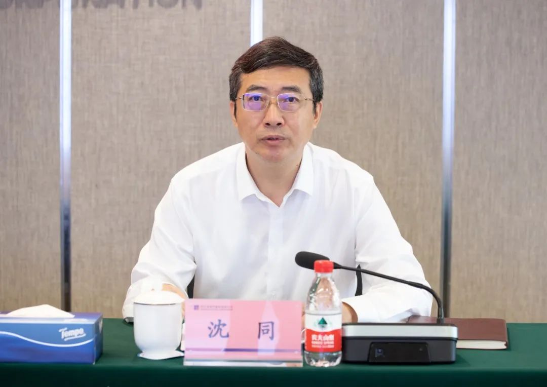 瓦力游戏| 首页 -瓦力出品,必属精品