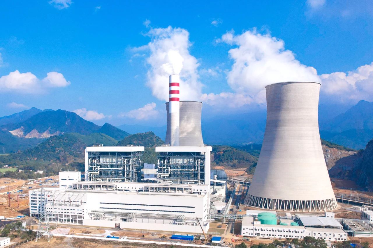 瓦力游戏| 首页 -瓦力出品,必属精品