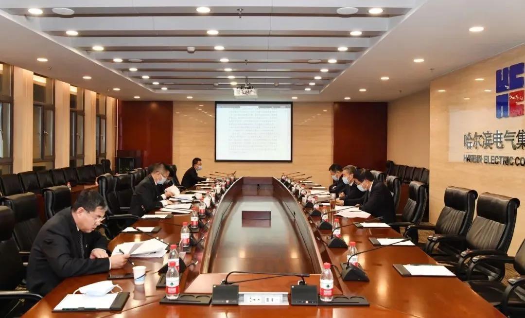 瓦力游戏| 首页 -瓦力出品,必属精品