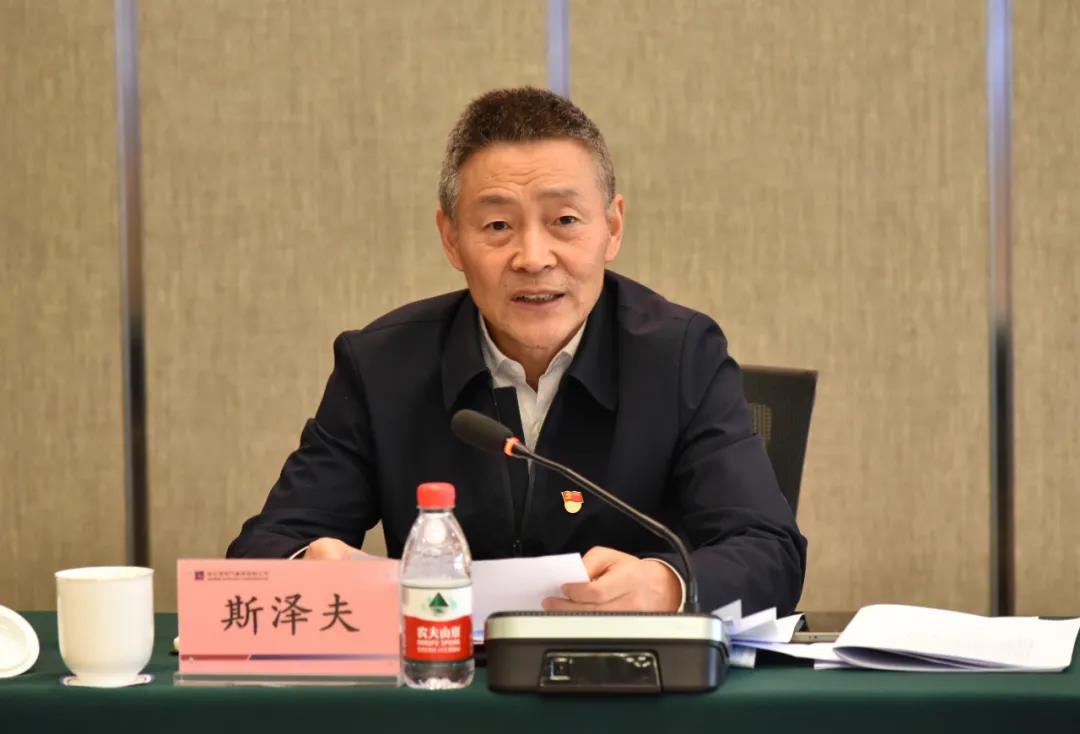 瓦力游戏| 首页 -瓦力出品,必属精品