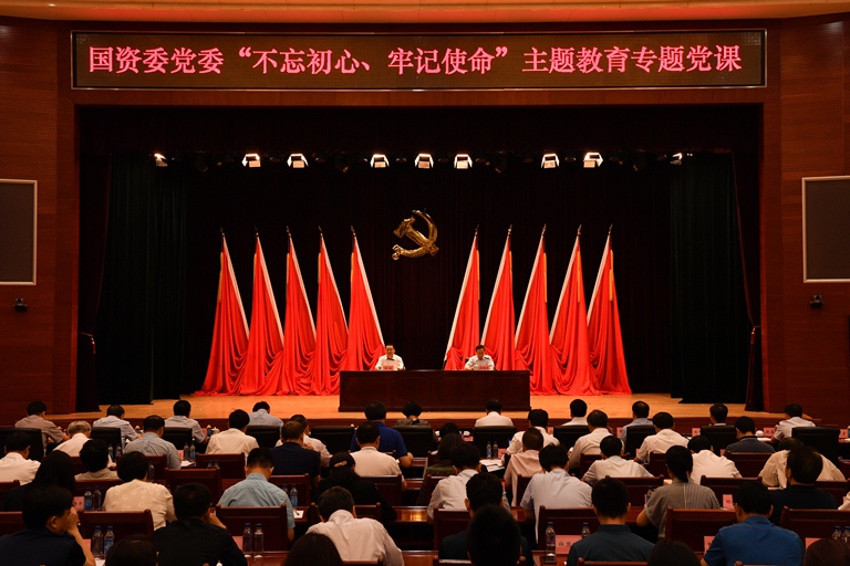 瓦力游戏| 首页 -瓦力出品,必属精品