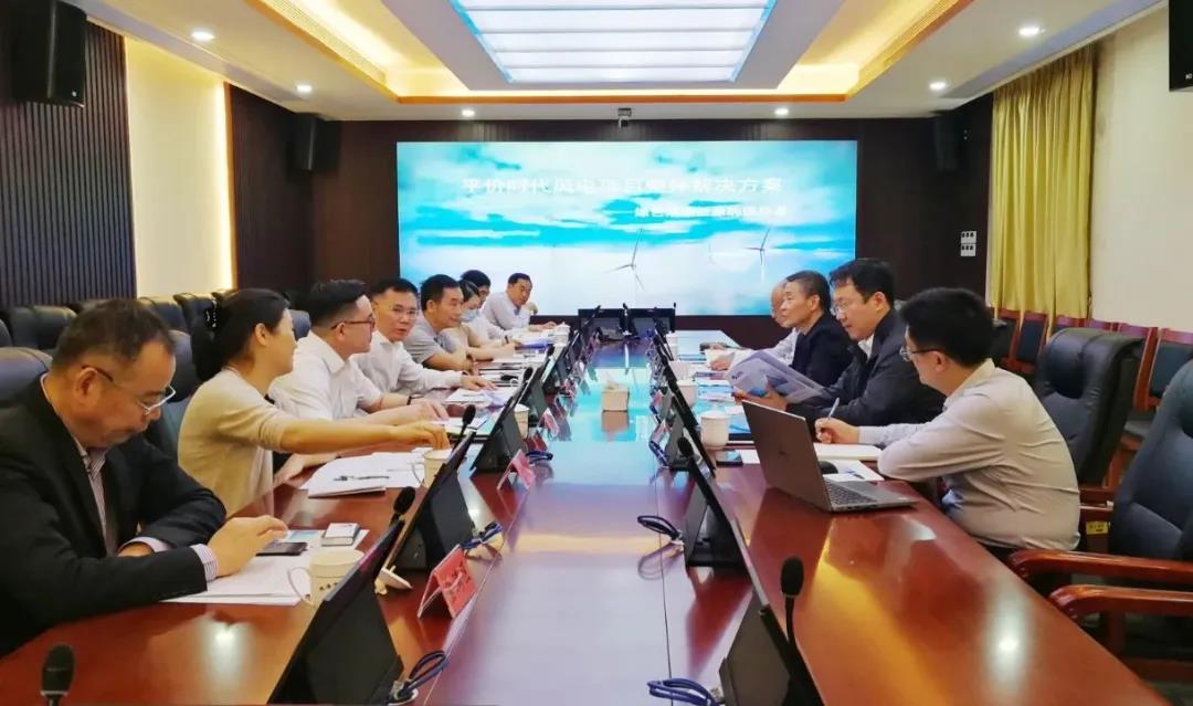 瓦力游戏| 首页 -瓦力出品,必属精品