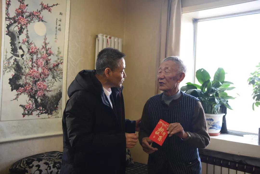 瓦力游戏| 首页 -瓦力出品,必属精品