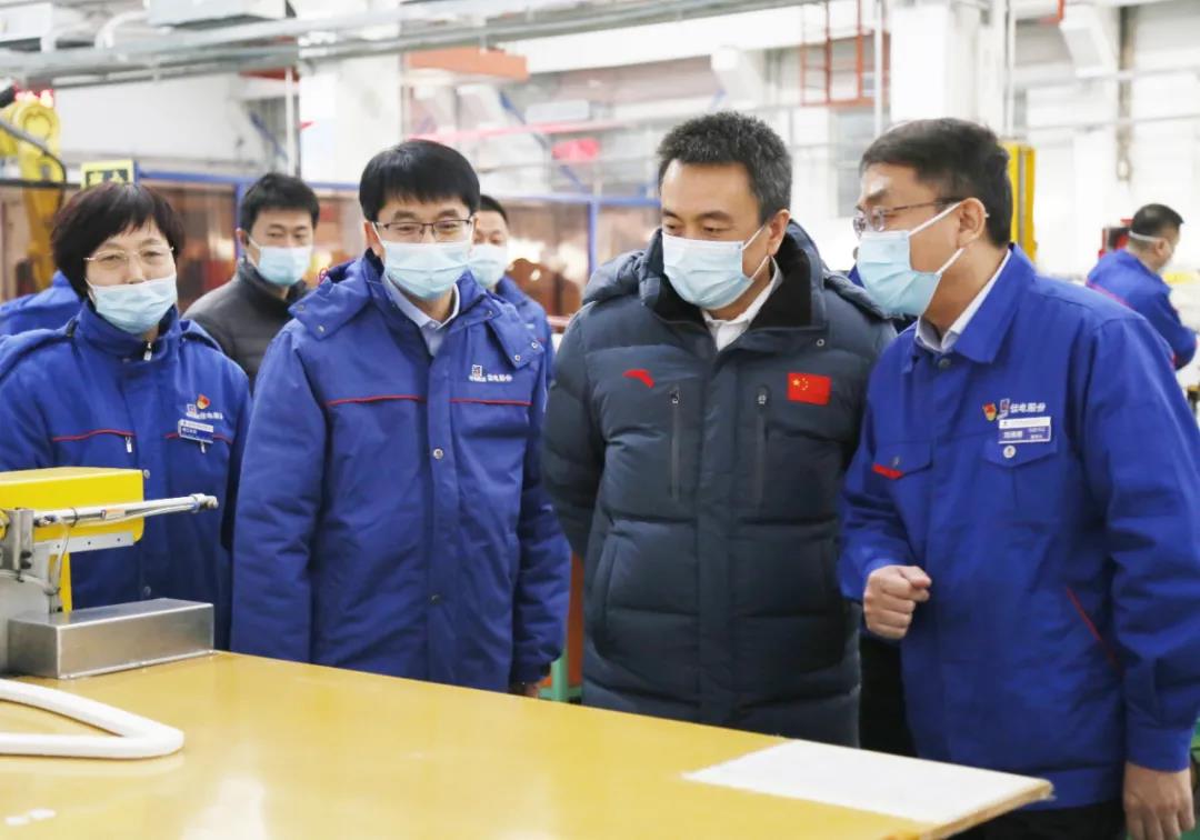 瓦力游戏| 首页 -瓦力出品,必属精品