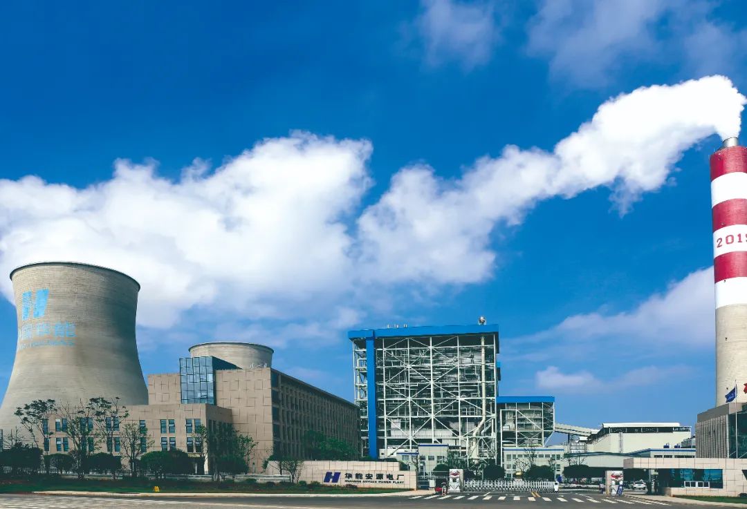 瓦力游戏| 首页 -瓦力出品,必属精品