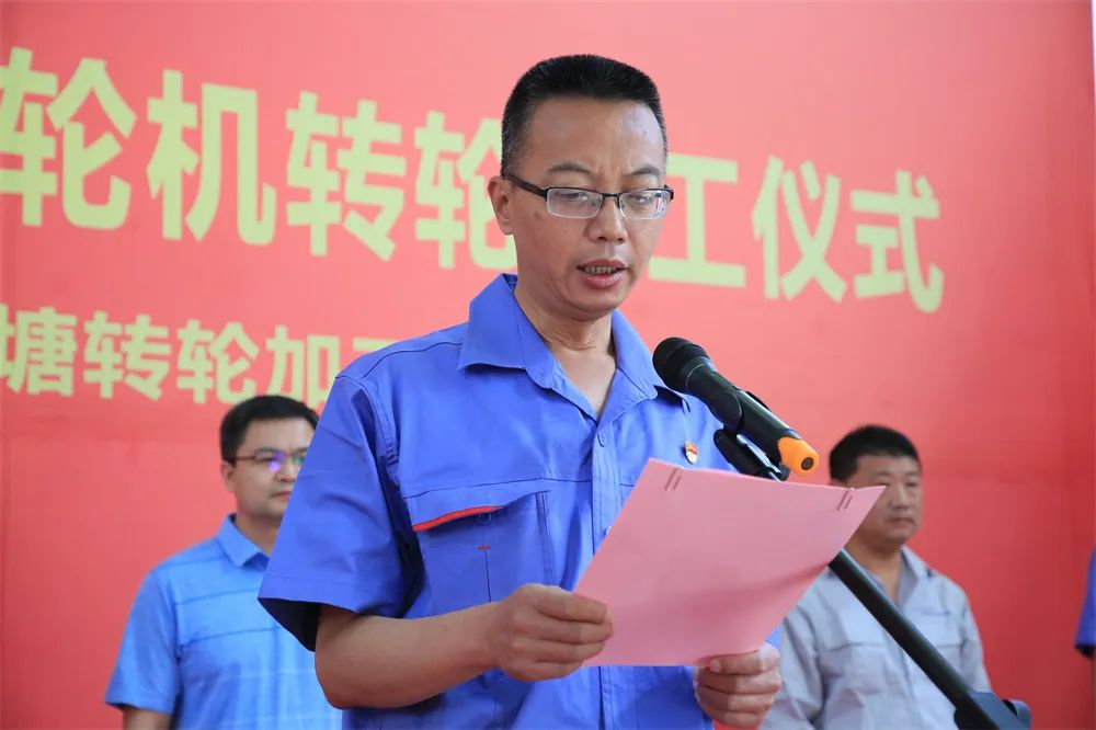 瓦力游戏| 首页 -瓦力出品,必属精品