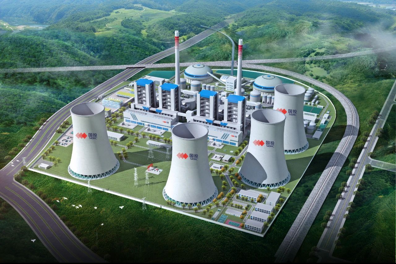 瓦力游戏| 首页 -瓦力出品,必属精品