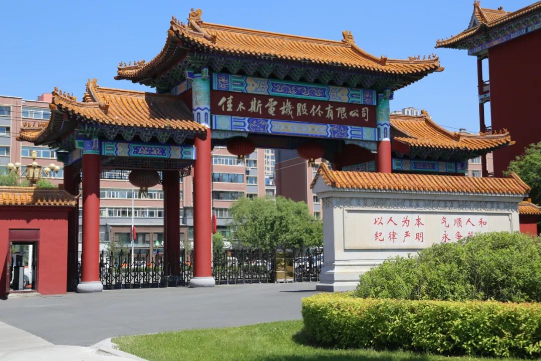 瓦力游戏| 首页 -瓦力出品,必属精品