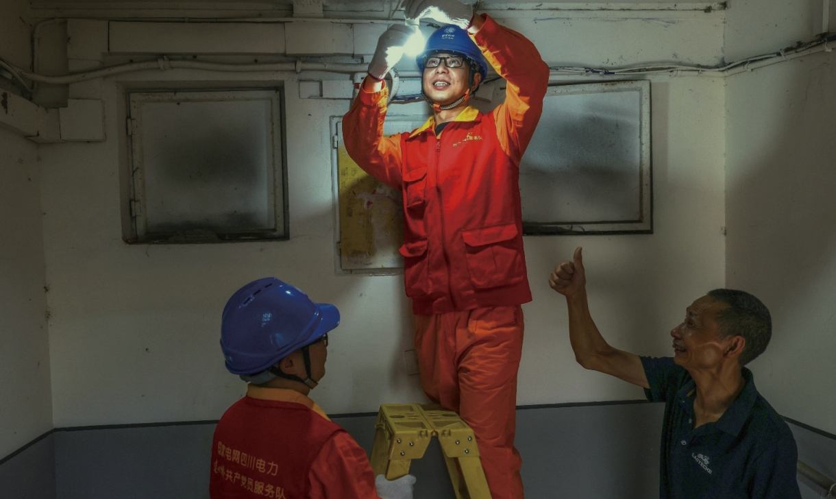 瓦力游戏| 首页 -瓦力出品,必属精品