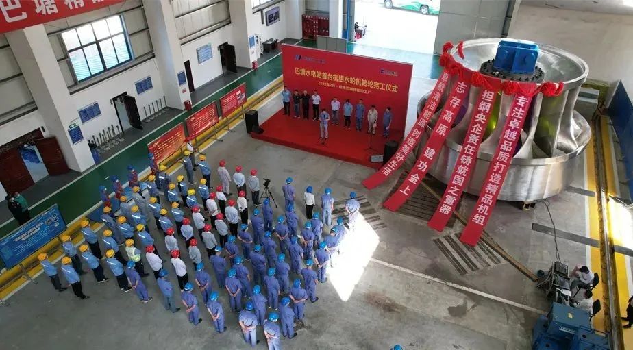 瓦力游戏| 首页 -瓦力出品,必属精品